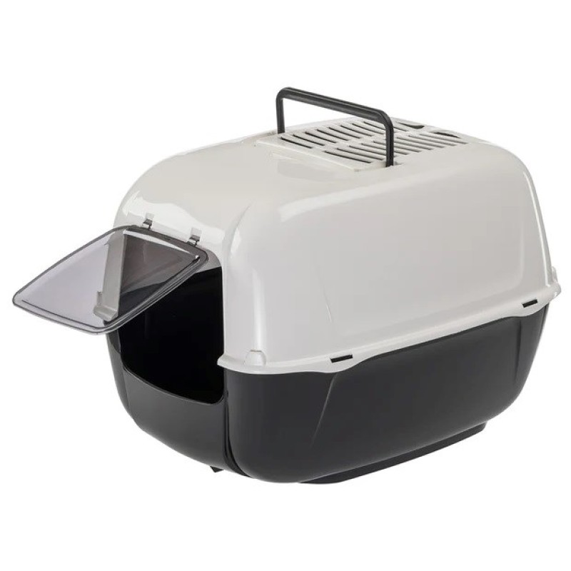 FERPLAST Prima - cat litter box FERPLAST Prima - cat litter box