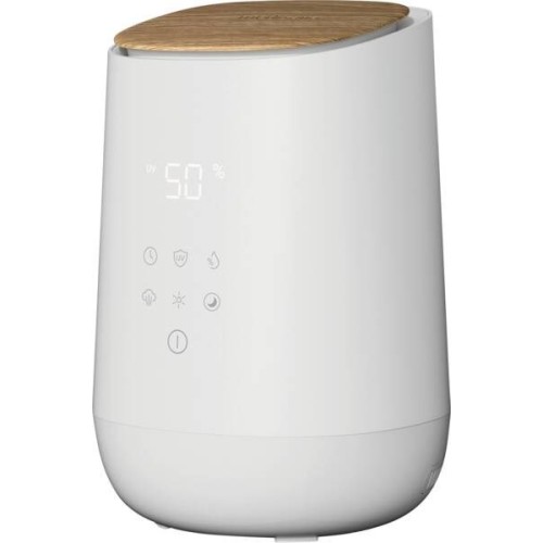 Medisana AH 680 air humidifier
