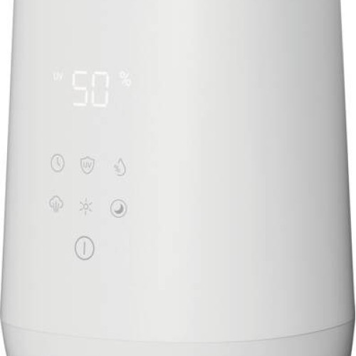 Medisana AH 680 air humidifier