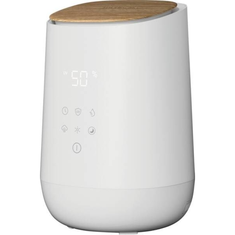 Medisana AH 680 air humidifier