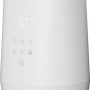 Medisana AH 680 air humidifier