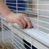 FERPLAST Barn 100 - Cage FERPLAST Barn 100 - Cage