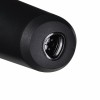 Braun HC5310 Black 9 Nickel-Metal Hydride (NiMH) Braun HC5310 Black 9 Nickel-Metal Hydride (NiMH)