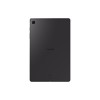 Samsung Galaxy Tab S6 Lite (2024) Wi-Fi 64 GB 26.4 cm (10.4 Samsung Galaxy Tab S6 Lite (2024) Wi-Fi 64 GB 26.4 cm (10.4