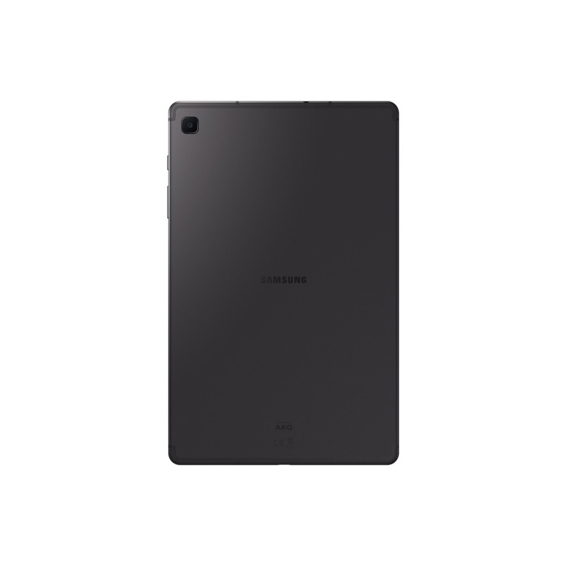 Samsung Galaxy Tab S6 Lite (2024) Wi-Fi 64 GB 26.4 cm (10.4 Samsung Galaxy Tab S6 Lite (2024) Wi-Fi 64 GB 26.4 cm (10.4
