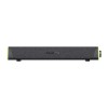 Trust GXT 620 Axon Black 2.0 channels 12 W Trust GXT 620 Axon Black 2.0 channels 12 W