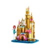 LEGO 40719 LEGO 40719