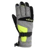 SELENA GLOVES SIZE 5 LIMON