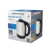 TITANUM TKT004W sandwich maker 700 W White TITANUM TKT004W sandwich maker 700 W White