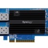 Synology E25G30-F2 network card Internal Ethernet 3125 Mbit/s