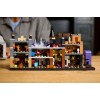 LEGO HARRY POTTER 76444