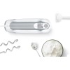 Bosch MFQ36440 mixer Hand mixer 450 W White