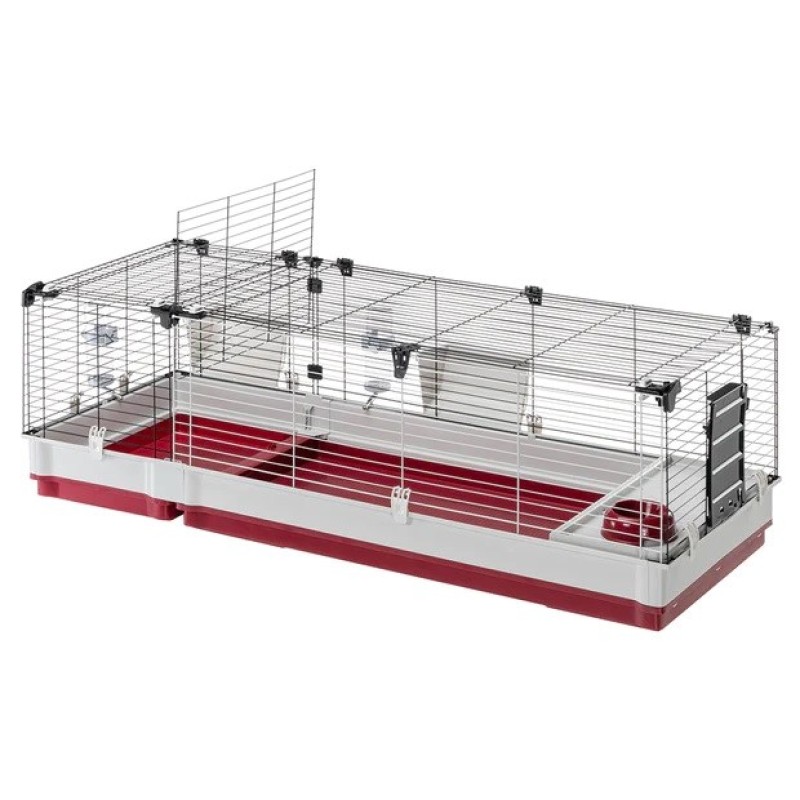FERPLAST Krolik 160 - Cage FERPLAST Krolik 160 - Cage