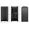be quiet! Dark Base 701 Black Midi Tower be quiet! Dark Base 701 Black Midi Tower