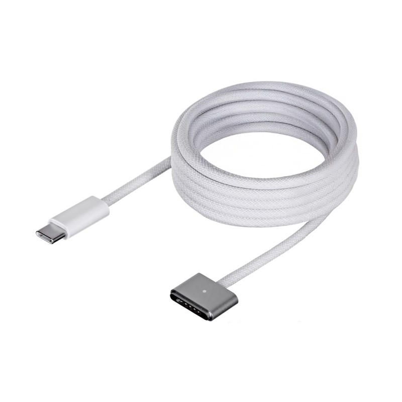 Apple MacBook Air Apple M M4 Laptop 38.9 cm (15.3