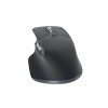 Logitech MX Master 3S Performance Wireless Mouse Logitech MX Master 3S Performance Wireless Mouse