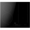 INDUCTION HOB AMICA PIH6541PHTSUN HC 3.0