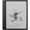 Onyx Boox Note Air 5 C 10.3’ E-Ink Kaleido 3 e-book reader 64GB Wi-Fi Gray