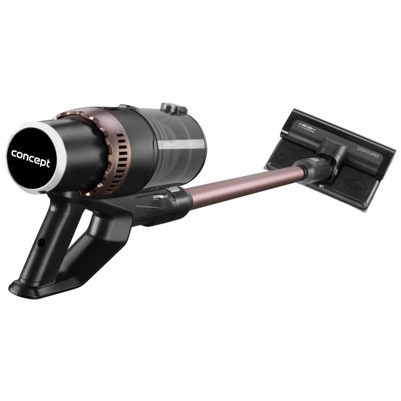 MASTER PROFI VACUUM CLEANER 11.0 MASTER PROFI VACUUM CLEANER 11.0
