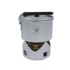 TRANGIA STOVE 25-2/HA/GB