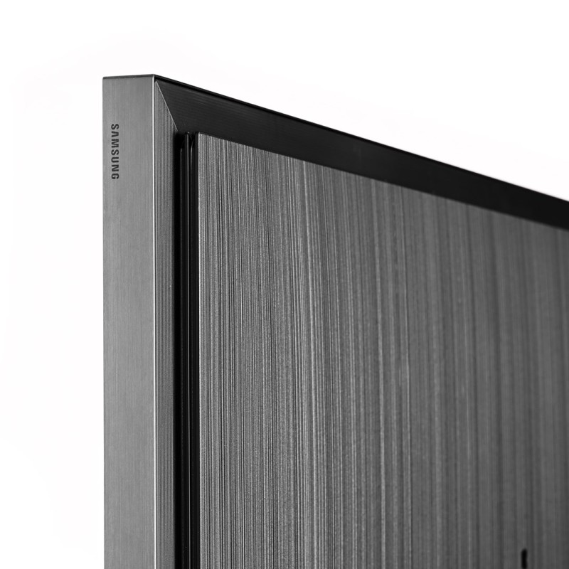 Samsung QE65QN900FT 165.1 cm (65