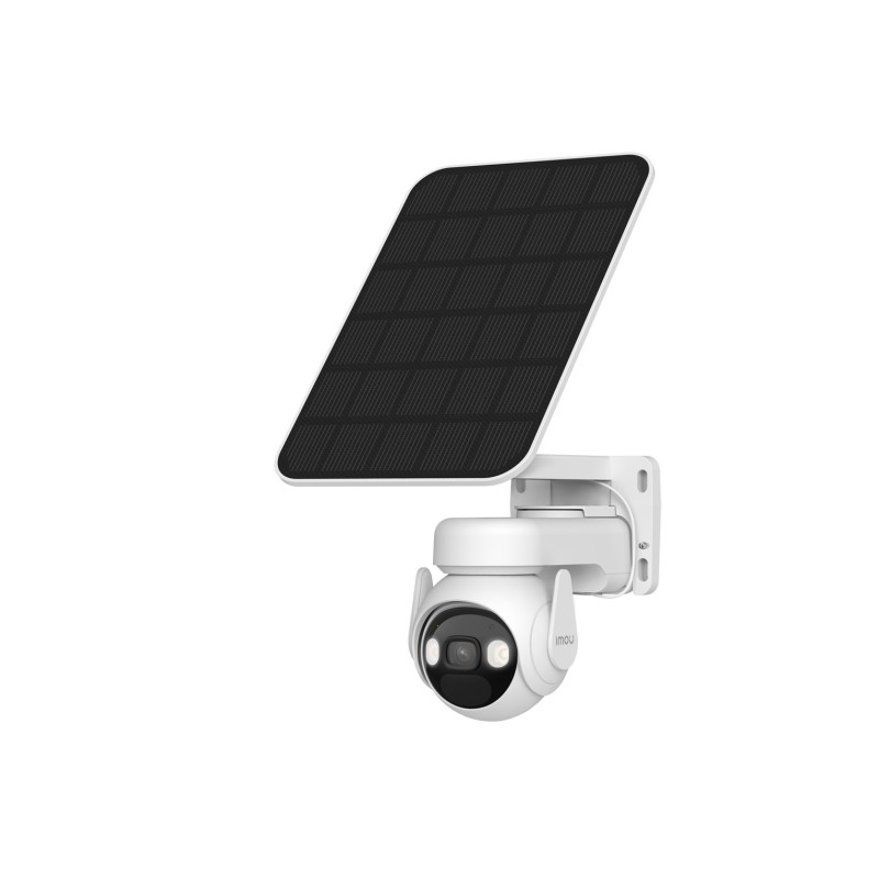 Kamera IP Imou Cruiser SE 5MP IPC-K7CP-5H1WF Kamera IP Imou Cruiser SE 5MP IPC-K7CP-5H1WF