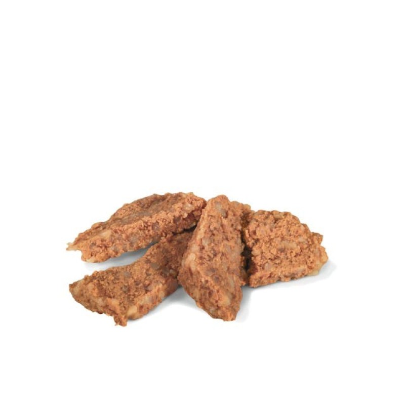 ROYAL CANIN VHN Gastrointestinal Loaf - wet food for dogs - 200g ROYAL CANIN VHN Gastrointestinal Loaf - wet food for dogs - 200g