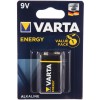 Varta ENERGY 9 V Alkaline