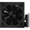 Power supply ASRock Challenger Bronze 750W (CL-750B) Power supply ASRock Challenger Bronze 750W (CL-750B)