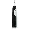 Braun Oral-b szczoteczka elektryczna iO4 lawendowa Braun Oral-b szczoteczka elektryczna iO4 lawendowa