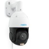KAMERA IP HIKVISION DS-2CD1367G2H-LIU 2.8mm PL KAMERA IP HIKVISION DS-2CD1367G2H-LIU 2.8mm PL
