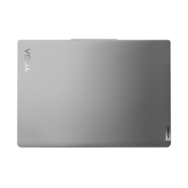 Lenovo Yoga Slim 6 14IRH8 Intel® Core™ i5 i5-13500H Laptop 35.6 cm (14 Lenovo Yoga Slim 6 14IRH8 Intel® Core™ i5 i5-13500H Laptop 35.6 cm (14