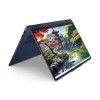 Lenovo IdeaPad 5 2-in-1 16IAL10 Intel Core Ultra 7 255U Hybrid (2-in-1) 40.6 cm (16