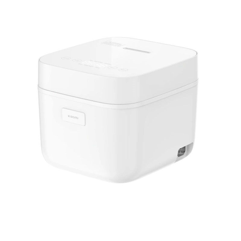 Xiaomi Multifunctional Rice Cooker 1.5l Xiaomi Multifunctional Rice Cooker 1.5l