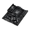 ASUS ROG CROSSHAIR X870E EXTREME AMD X870E Socket AM5 Extended ATX