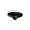 KAMERA IP DAHUA IPC-HFW1239TL1-A-IL-0280B