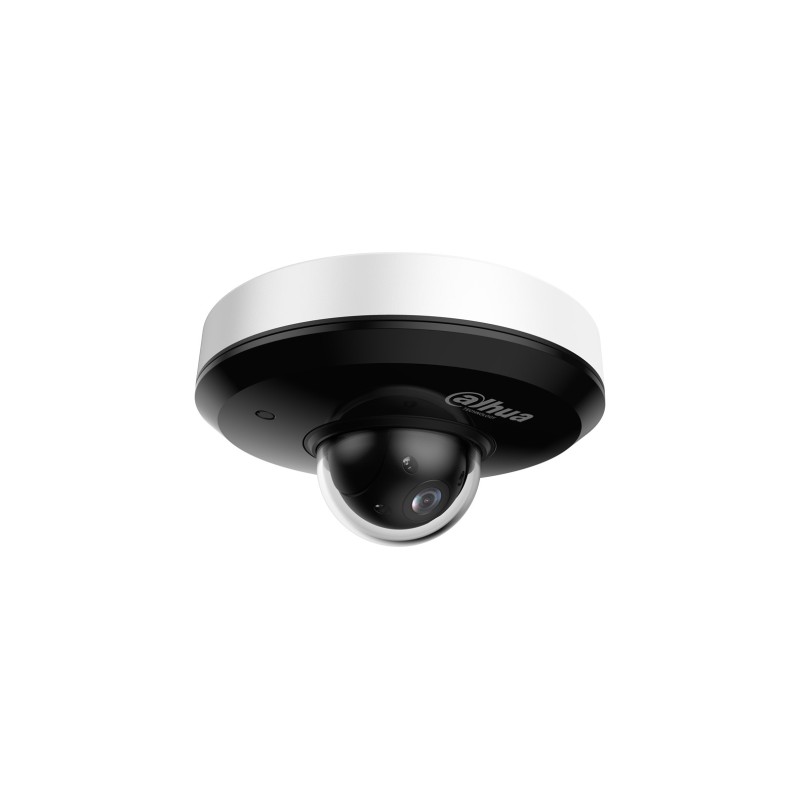 KAMERA IP DAHUA IPC-HFW1239TL1-A-IL-0280B KAMERA IP DAHUA IPC-HFW1239TL1-A-IL-0280B