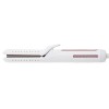 Hair Straightener ADLER AD 2326