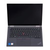 LENOVO ThinkPad X13 YOGA G2 2in1 i5-1135G7 16GB 256GB SSD 13,3