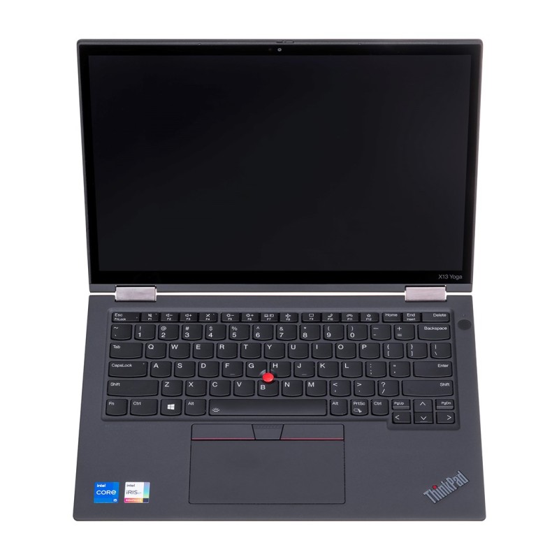 LENOVO ThinkPad X13 YOGA G2 2in1 i5-1135G7 16GB 256GB SSD 13,3