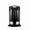 Zwilling electric spice grinder, white Zwilling electric spice grinder, white