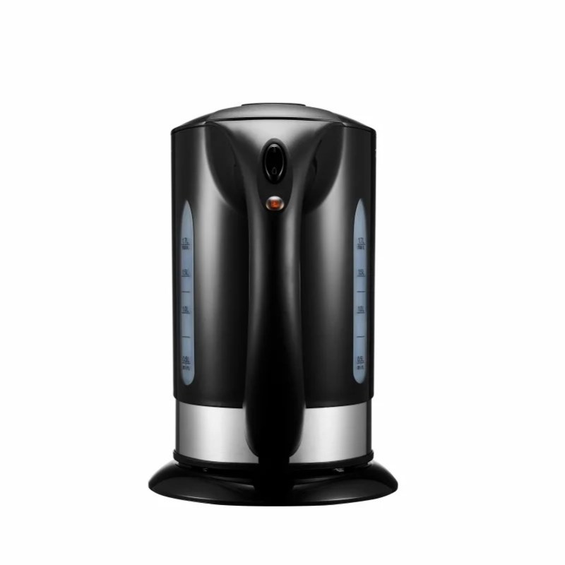Zwilling electric spice grinder, white Zwilling electric spice grinder, white
