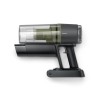 Philips 3000 series XC3033/01 Cordless hoover Philips 3000 series XC3033/01 Cordless hoover