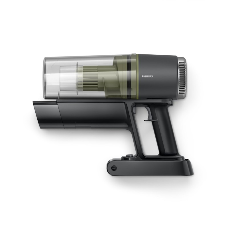 Philips 3000 series XC3033/01 Cordless hoover Philips 3000 series XC3033/01 Cordless hoover