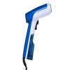 Tefal DT613 Handheld garment steamer 70 L 1300 W White, Blue Tefal DT613 Handheld garment steamer 70 L 1300 W White, Blue