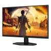 MONITOR AOC LED 23,8