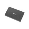 Seagate IronWolf Pro ST4000NT001 internal hard drive 4 TB 7200 RPM 256 MB 3.5 Seagate IronWolf Pro ST4000NT001 internal hard drive 4 TB 7200 RPM 256 MB 3.5