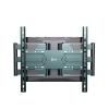 Gembird WM-80ST-01 TV mount 2.03 m (80