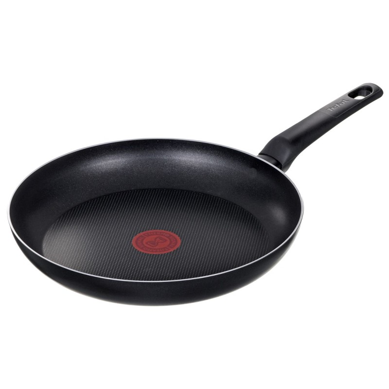Tefal B5569153 pan set 3 pc(s) Tefal B5569153 pan set 3 pc(s)