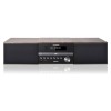 Blaupunkt MS46BT home audio system Home audio micro system 100 W Black, Wood Blaupunkt MS46BT home audio system Home audio micro system 100 W Black, Wood